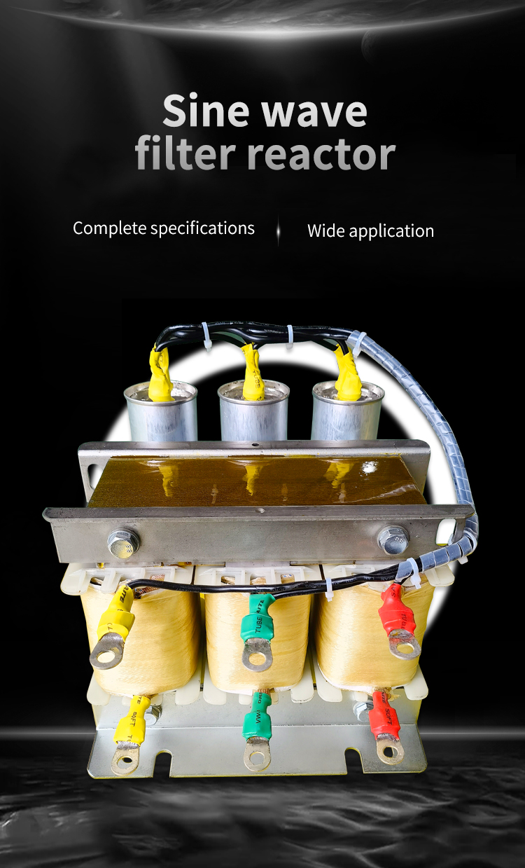 Inversor de frequ&ecirc;ncia robusta