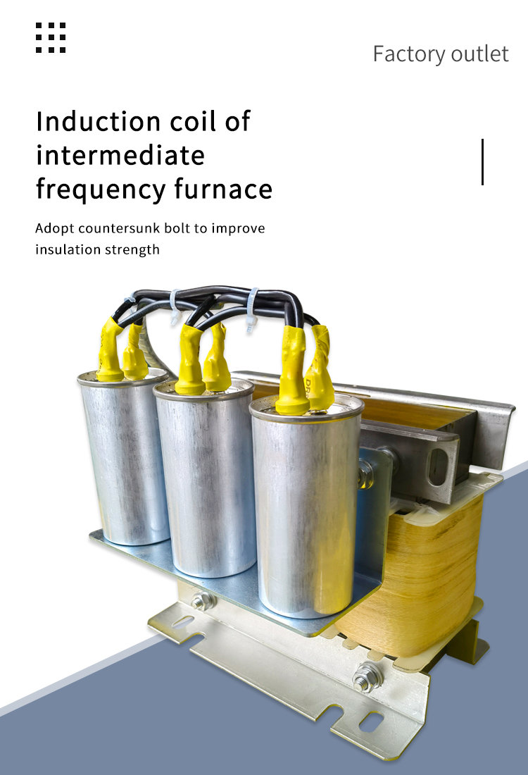 Inversor de frequ&ecirc;ncia robusta