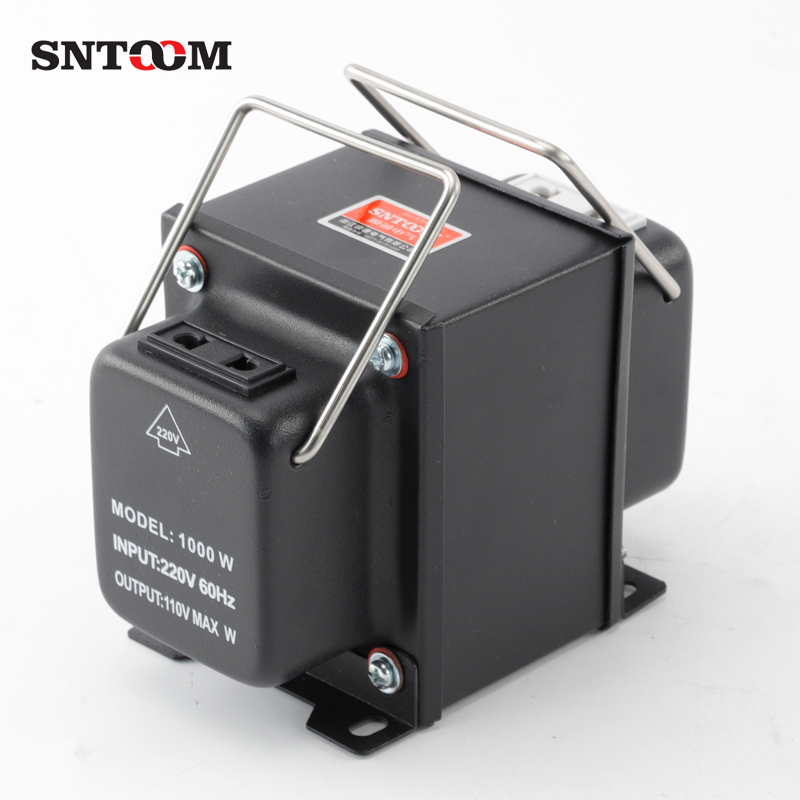 Revelando as vantagens dos transformadores refrigerados a água em aplicações industriais