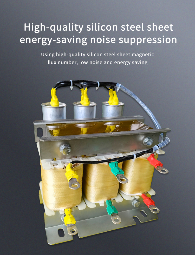 Inversor de frequ&ecirc;ncia robusta