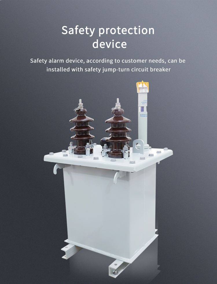 Transformador monof&aacute;sico