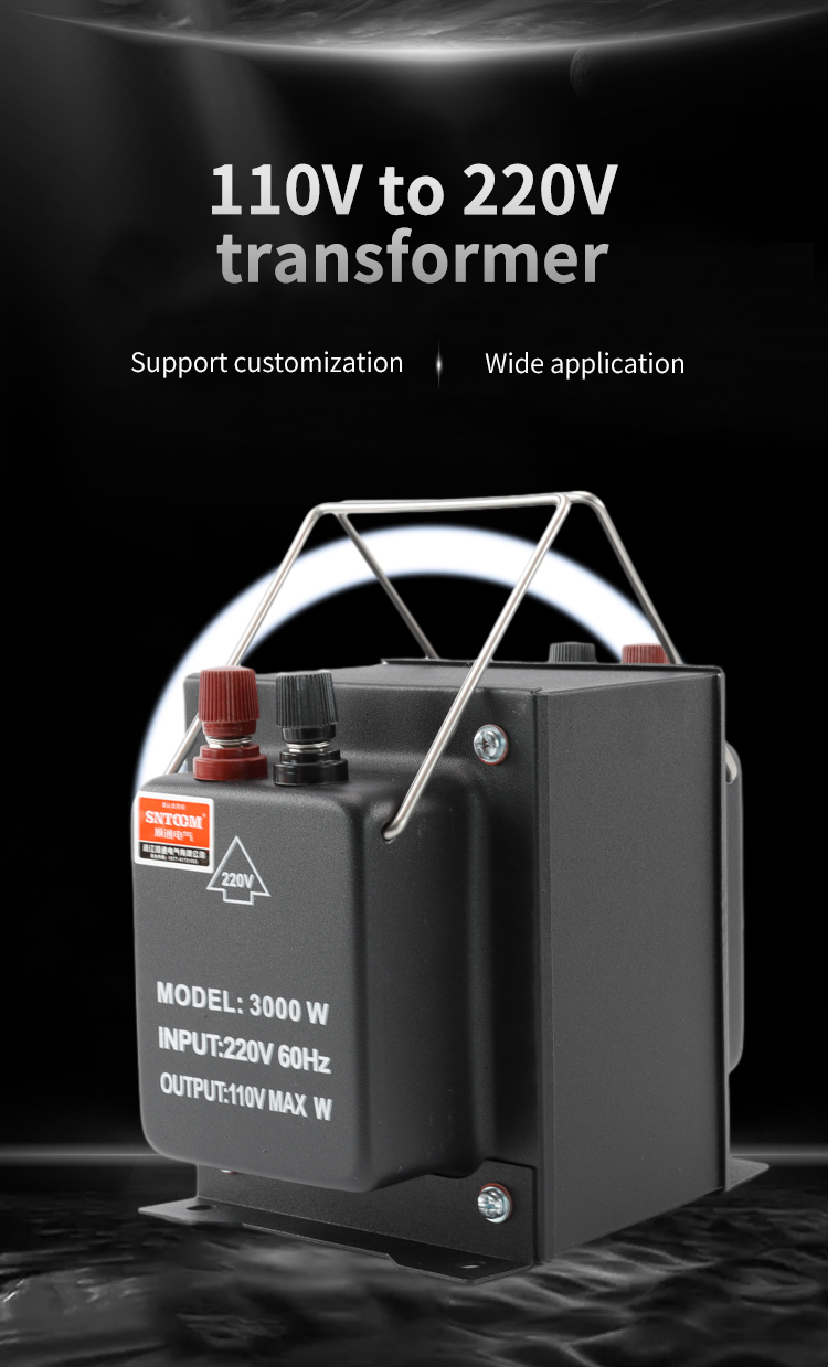 High <BrbrB> TOLTAGE &nbsp; Transformer