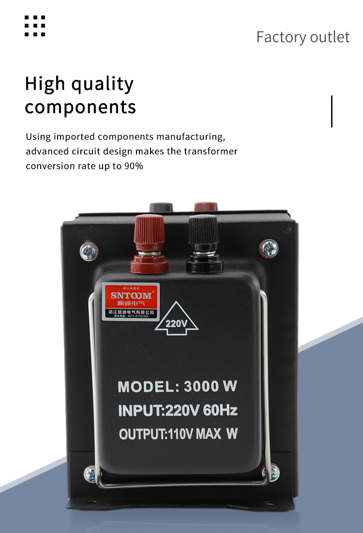 High <BrbrB> TOLTAGE &nbsp; Transformer