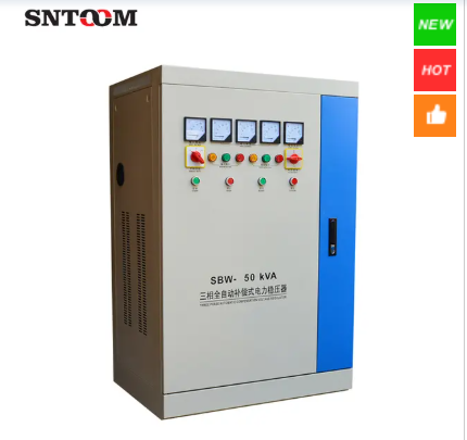 estabilizador de tens&atilde;o1