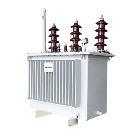 Status da pesquisa de materiais de isolamento de alta temperatura imersa líquido