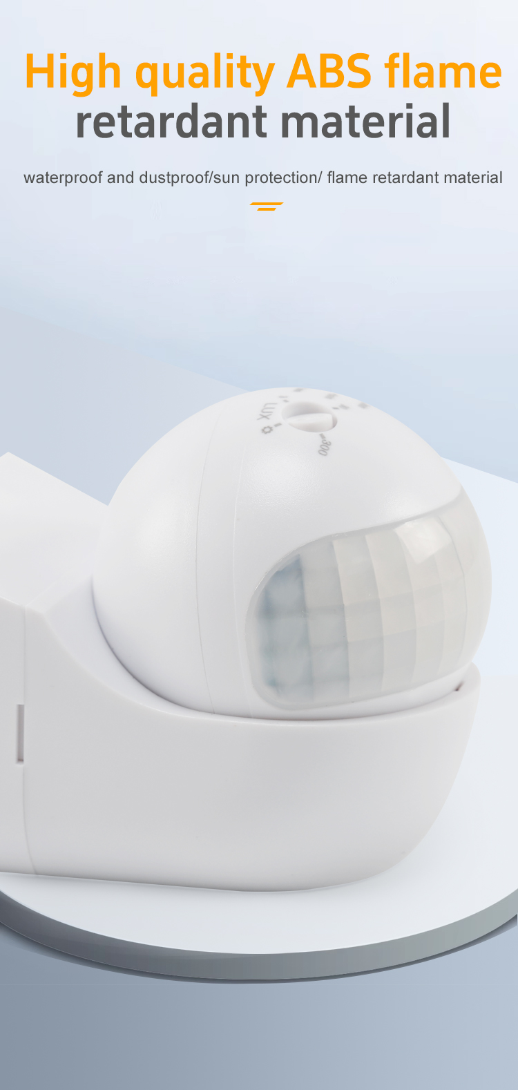 interruptor de indu&ccedil;&atilde;o ao ar livre3 