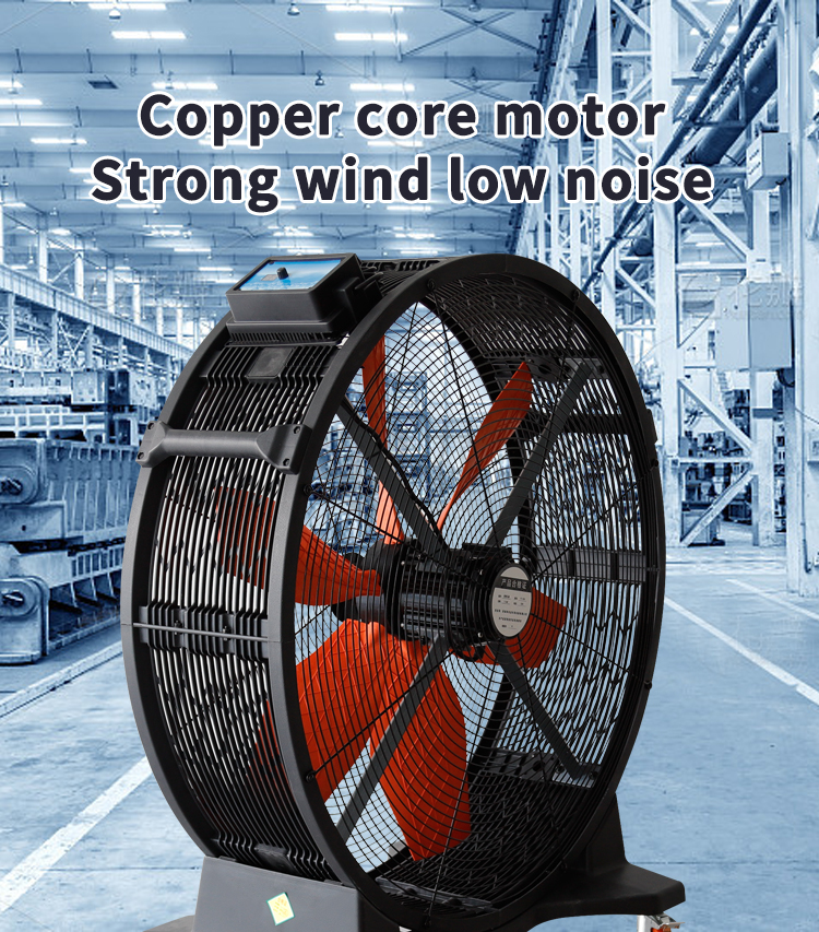 de vento forte e baixo ru&iacute;do 