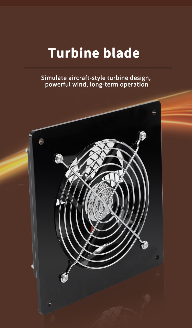 ST-1 no f&atilde; de exaust&atilde;o solar5 