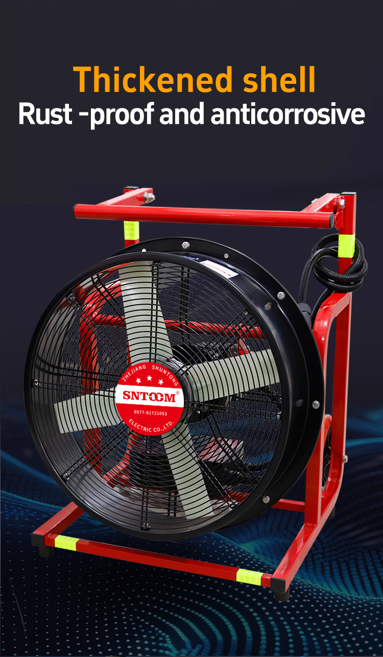 aplica&ccedil;&atilde;o de fuma&ccedil;a m&oacute;vel a bateria Ambiente de aplica&ccedil;&atilde;o de fuma&ccedil;a m&oacute;vel Extravtor 