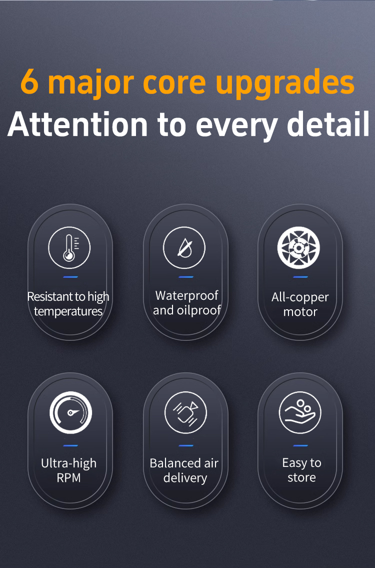 STA100-HENAGEM VAN CARABRAT&Iacute;VEL 