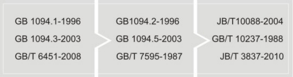 QQ 截截 20210324194944.