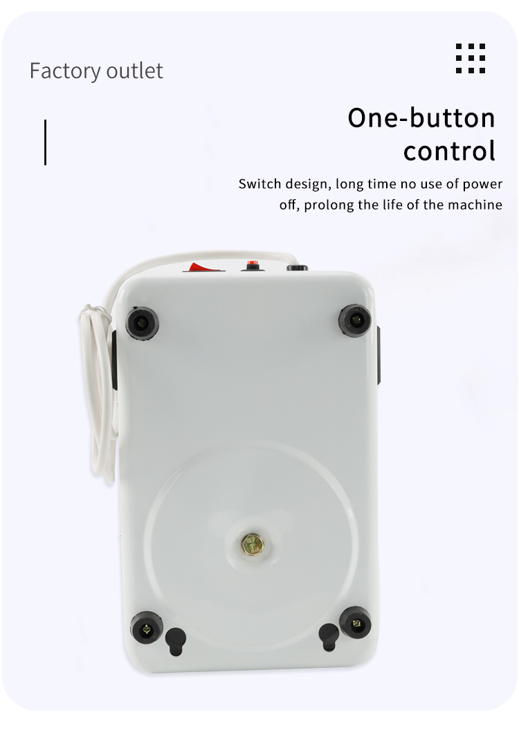 Monofásico VS Trifásico: Qual é a diferença