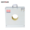 Riser de núcleo personalizado para o compressor de ar polidor de fã de água-água-ferramenta ferramenta-ferramenta