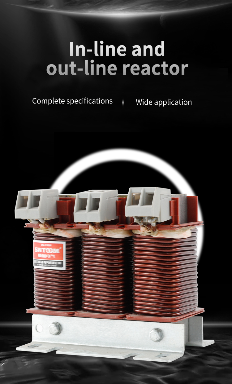 Inversor de tens&atilde;o do acampamento