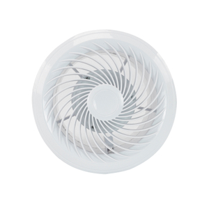 Ventilador de janela ST-150J, extrator de fumaça de solda industrial