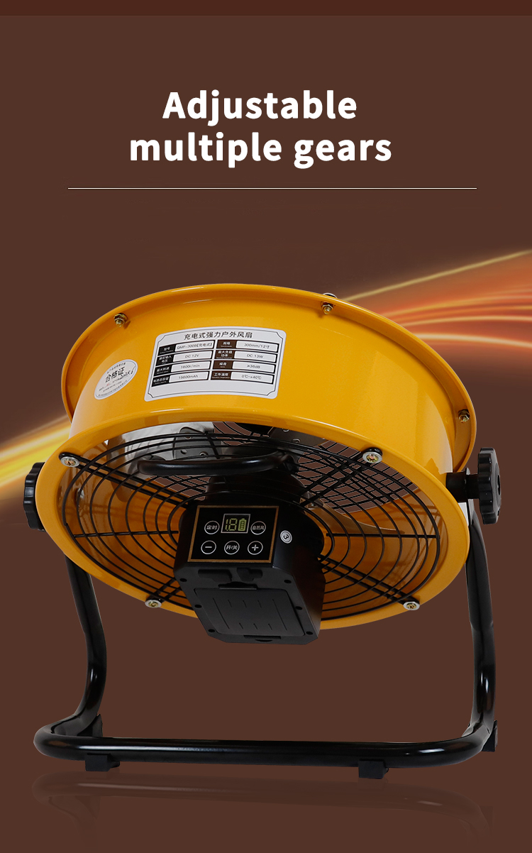 Ajusta -l&iacute;quido Ajuste -engrenagem 