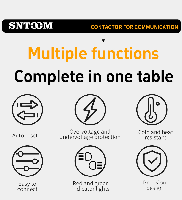 M&uacute;ltiplas fun&ccedil;&otilde;es