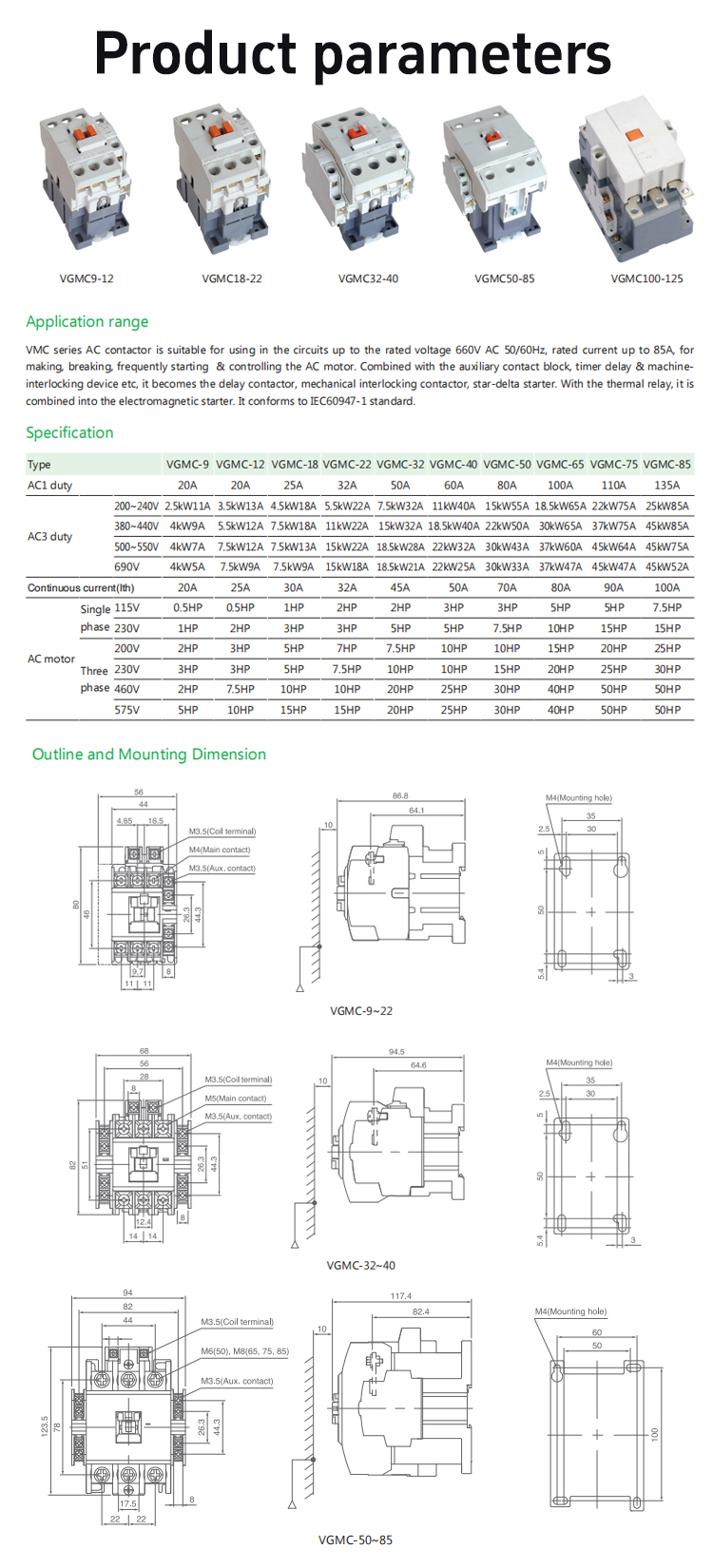 de encaixe de trilho de trilho