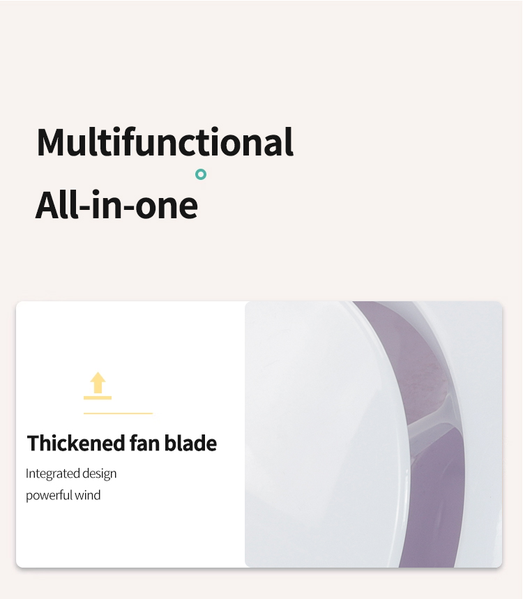 Motor do n&uacute;cleo de cobre 