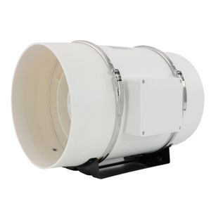 ST-2550 FLUXO DE FLUGO Oblíquo Soprador de pressão do pipeline