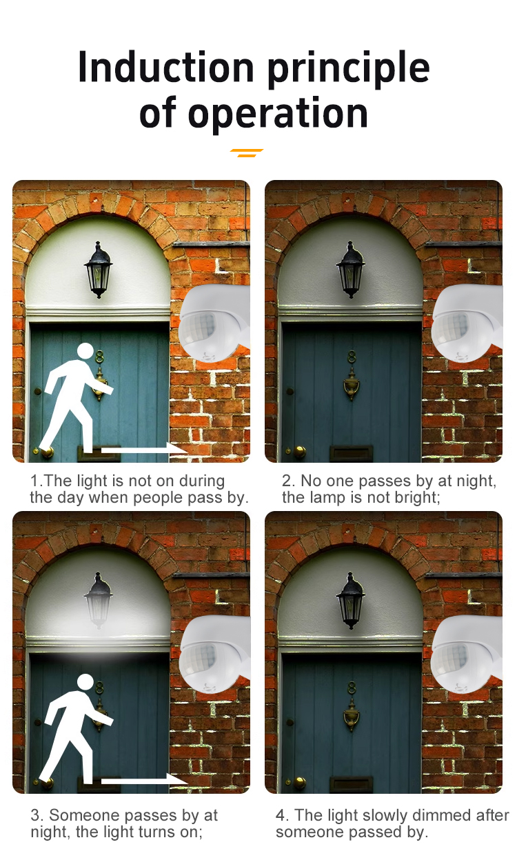 interruptor de indu&ccedil;&atilde;o externa4 