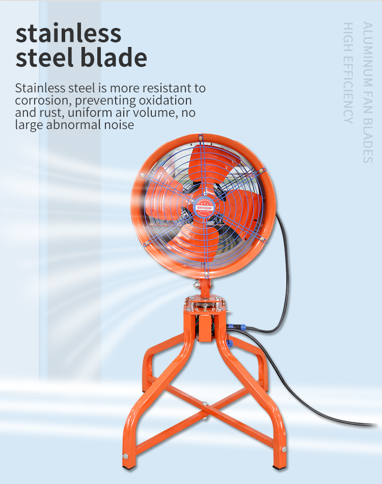 yts de ventila&ccedil;&atilde;o de cabe&ccedil;a de desbaste 