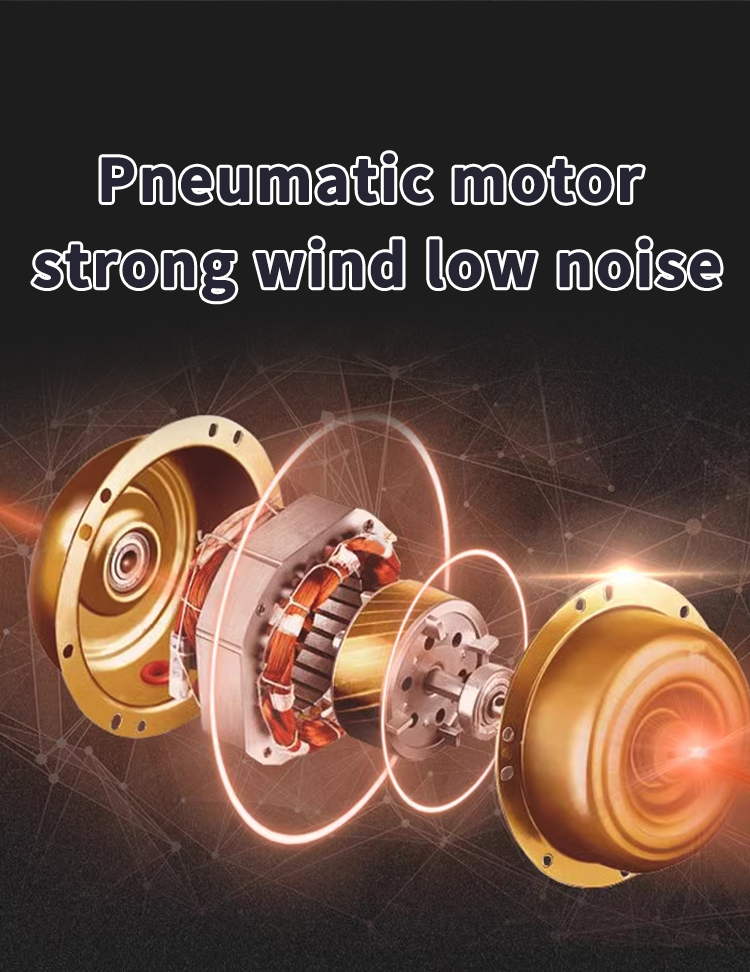 ventilador de piso solar (12) 