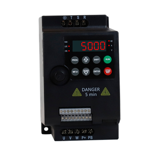 ST-3000 SERIE