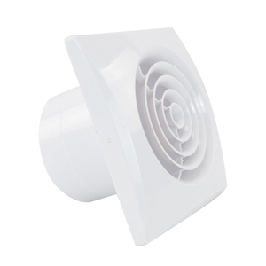Ventilador de janela STA100-HQ