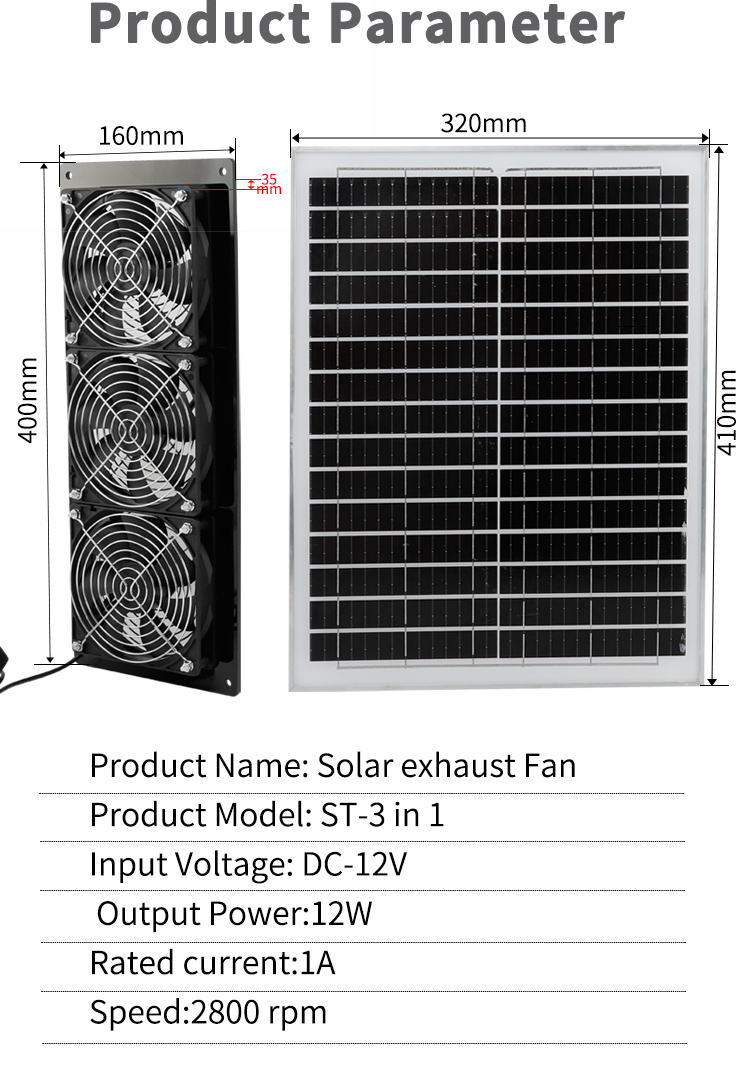 ST-3 em 1 exaustor solar (6)