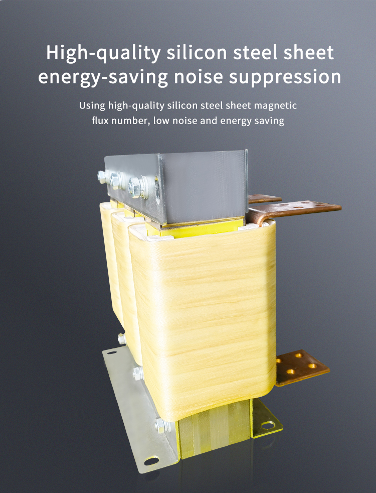 Supress&atilde;o de ru&iacute;do de alta qualidade para economia de energia de a&ccedil;o de a&ccedil;o de alta qualidade