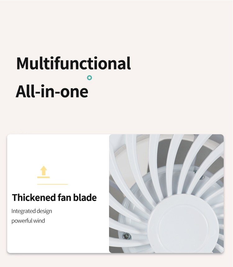 Espa&ccedil;o de exaust&atilde;o montado na parede 