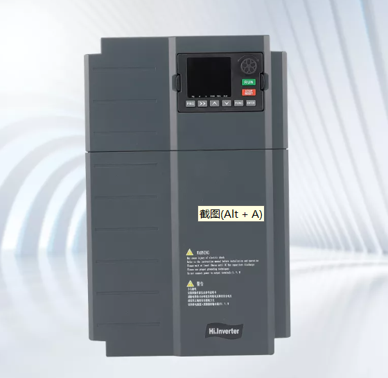 Caixa de distribuição de cabos: como você conecta um cabo coaxial a uma caixa de distribuição?