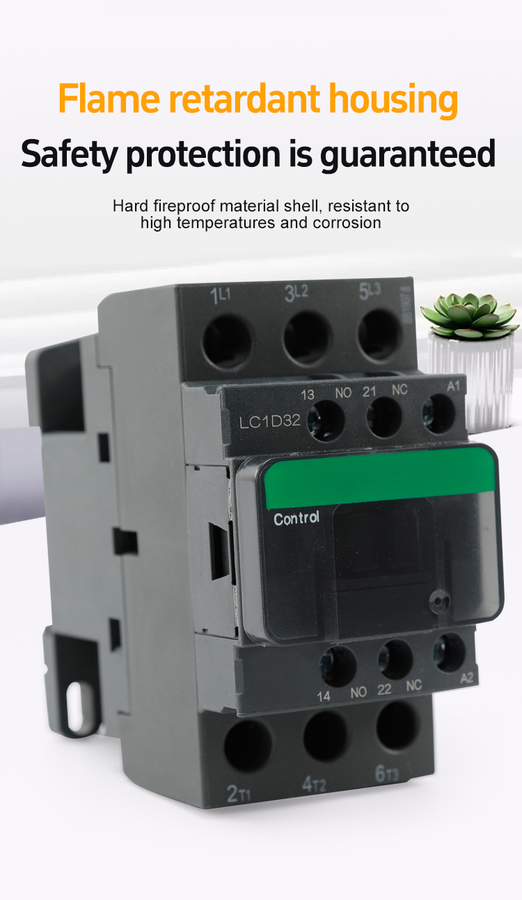 Habita&ccedil;&atilde;o retardante da chama