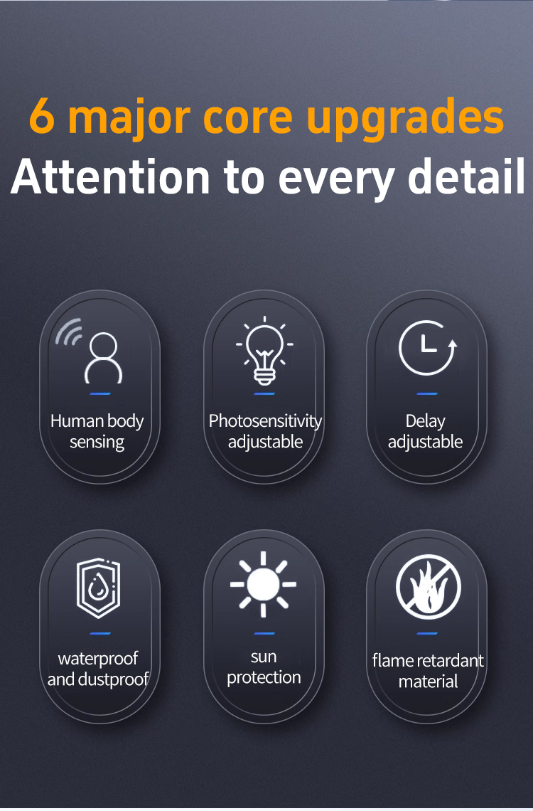 interruptor de indu&ccedil;&atilde;o ao ar livre2 