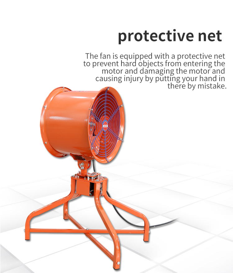 de baixo ru&iacute;do (8) 