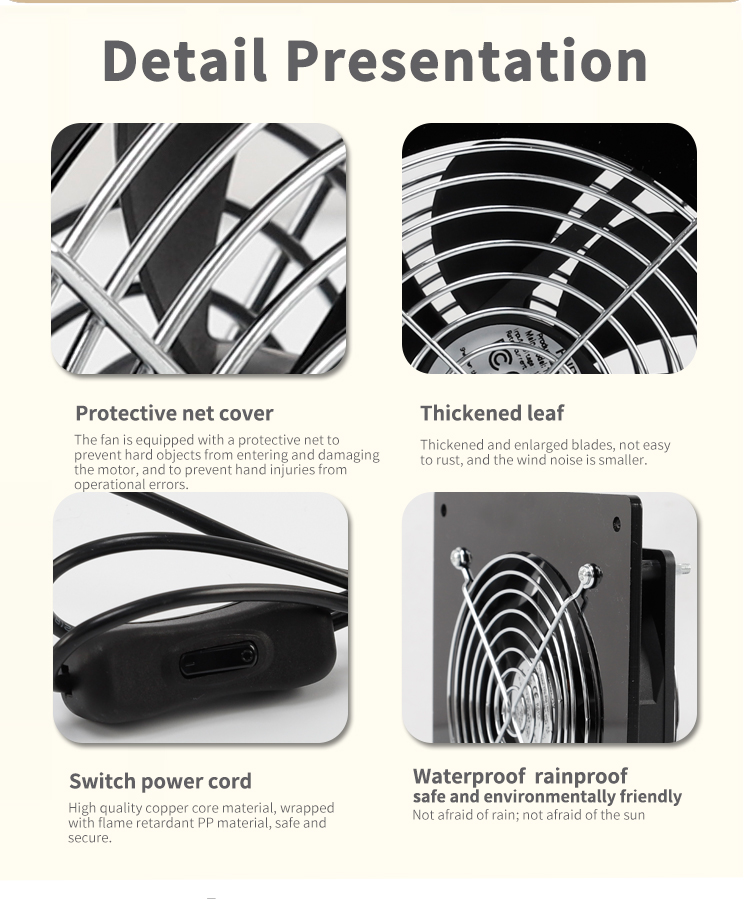 ST-1 em f&atilde; de exaust&atilde;o solar7 