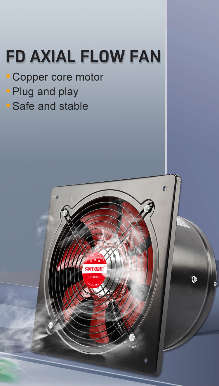 S&eacute;rie STFD SERIENTE AXIAL FLUXO (4) 