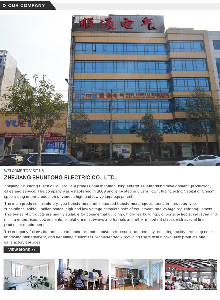 H6F40C83856894C2CB0EEE39FDF9EDF2BB6