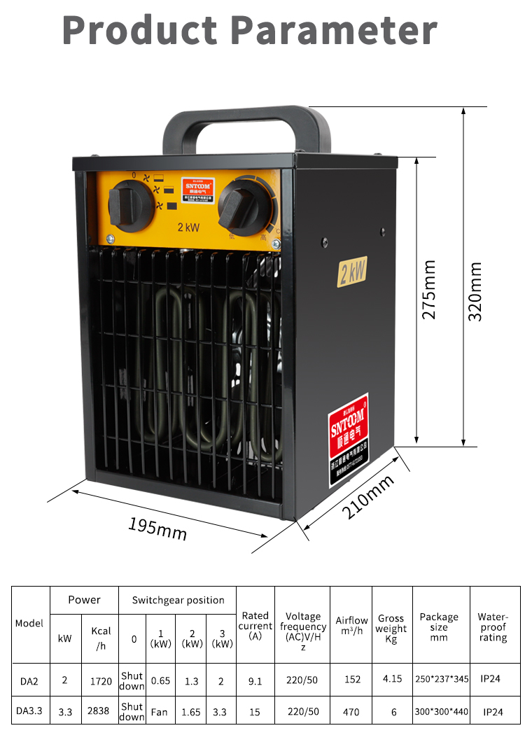 Epis&oacute;dio 1_10