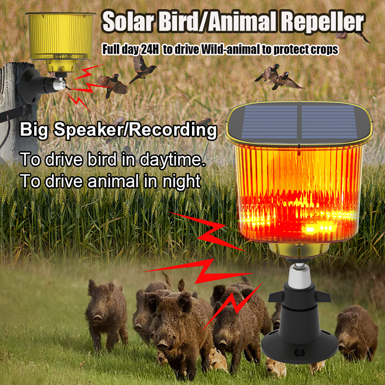 Transformador de energia da grade