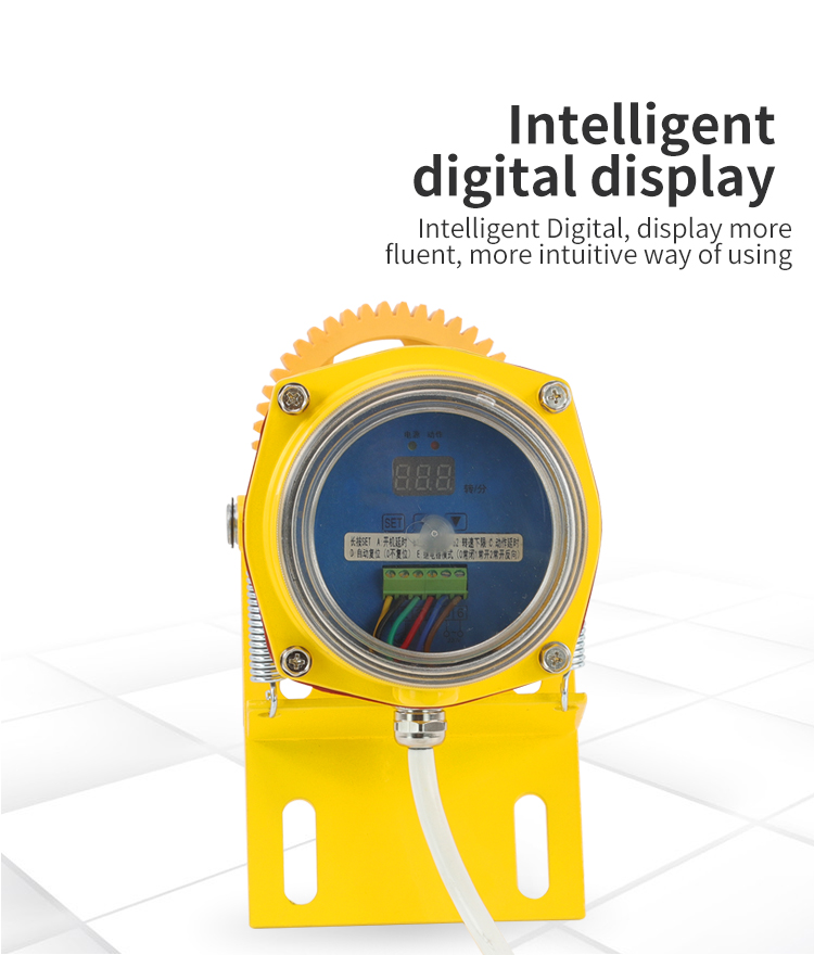 Transformador especial de alta corrente <rbrbr>