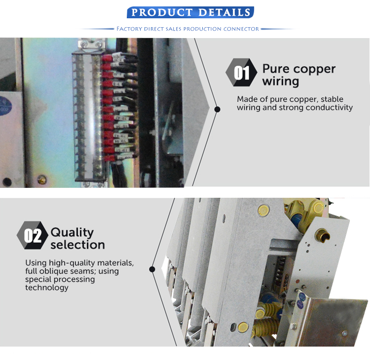 Desmistificando o DC para o inversor CA: libertar o poder da conversão