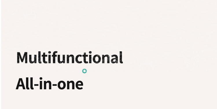 ST-125 Fluxo obl&iacute;quo Pipeline Booster Fan 