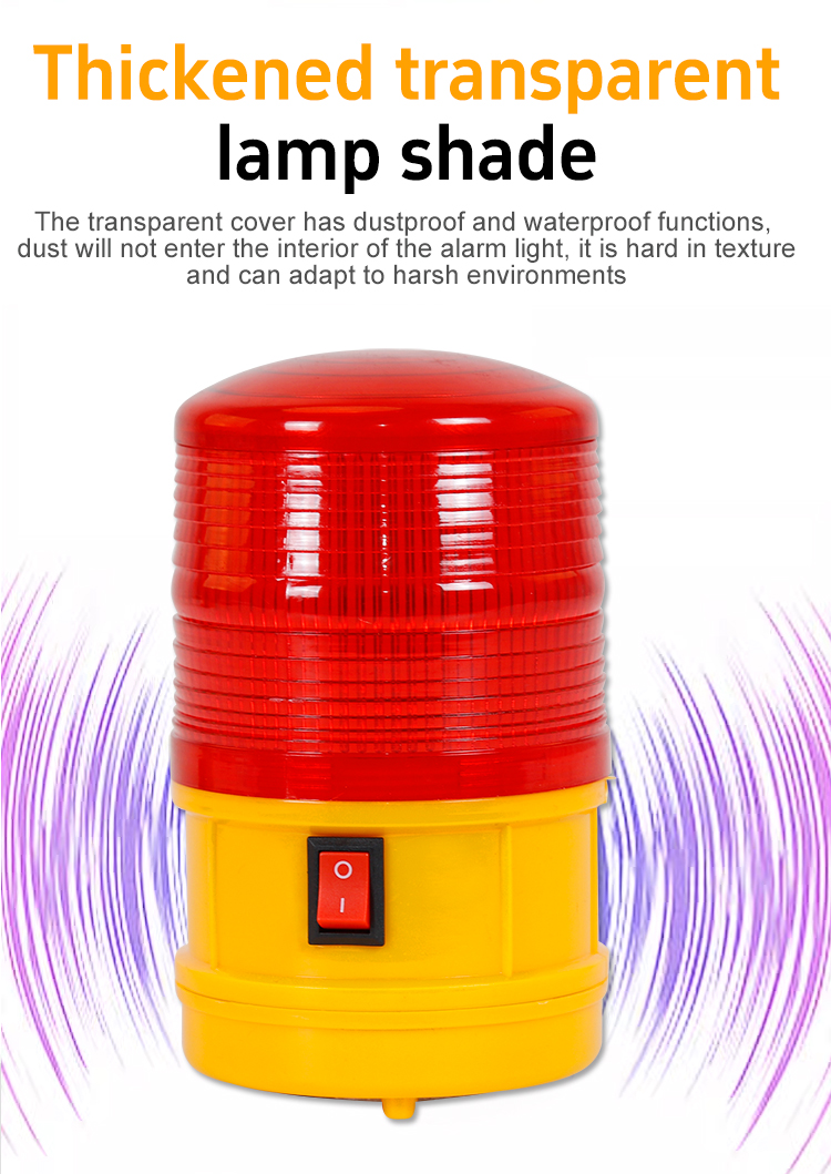 Tom de transparentamp espessado