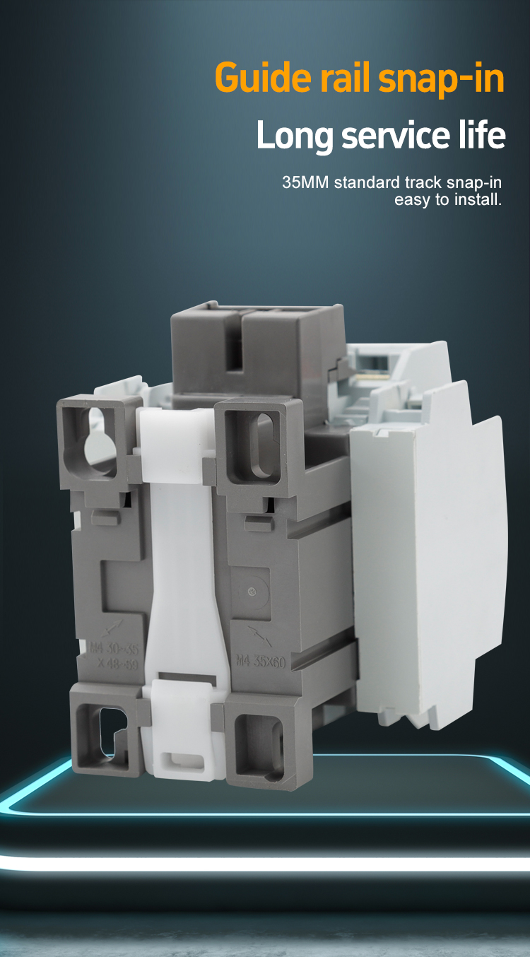 Par&acirc;metros de produto 