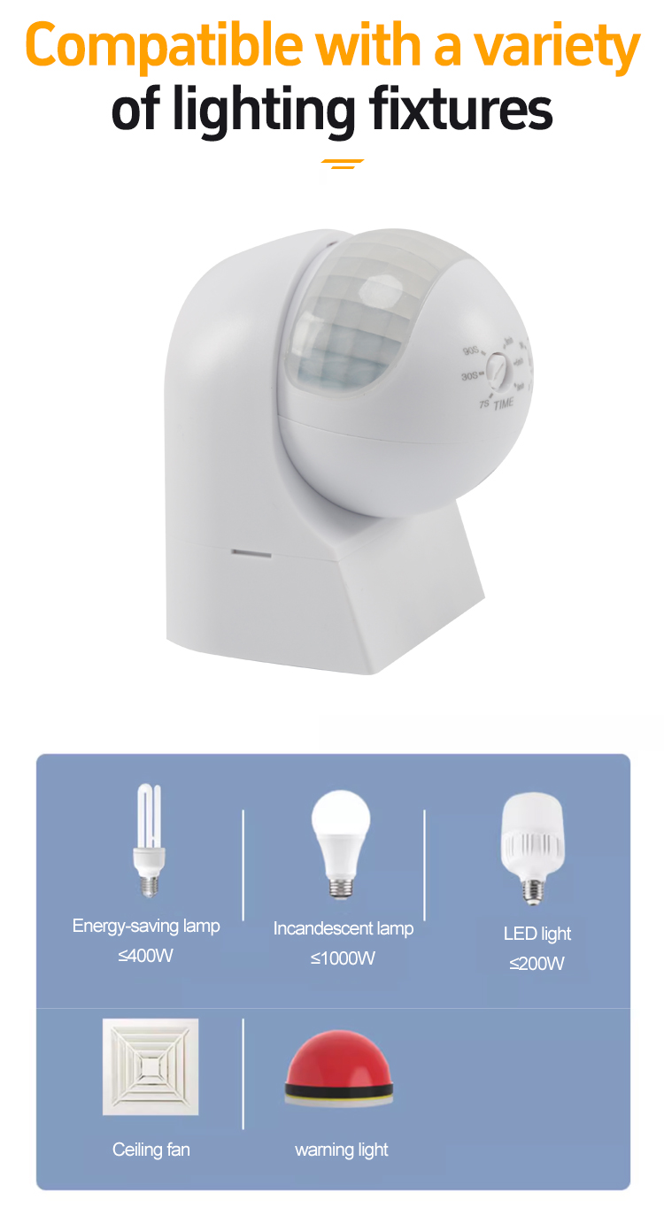 interruptor de &oacute;rg&atilde; externa5 