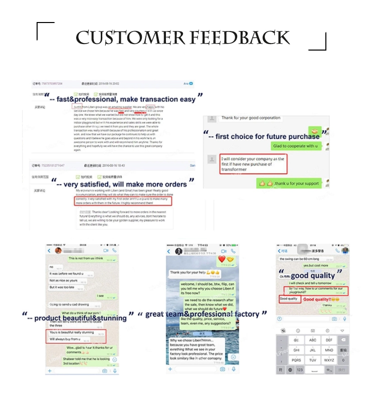 yts de ventila&ccedil;&atilde;o de desbaste de baixo ru&iacute;do (3) ventilador de ventila&ccedil;&atilde;o de 