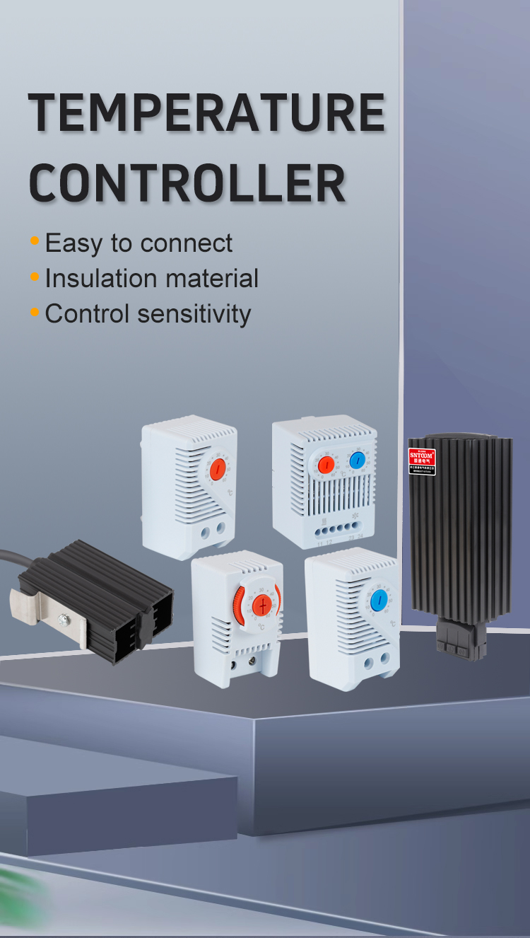 Caracter&iacute;sticas do 