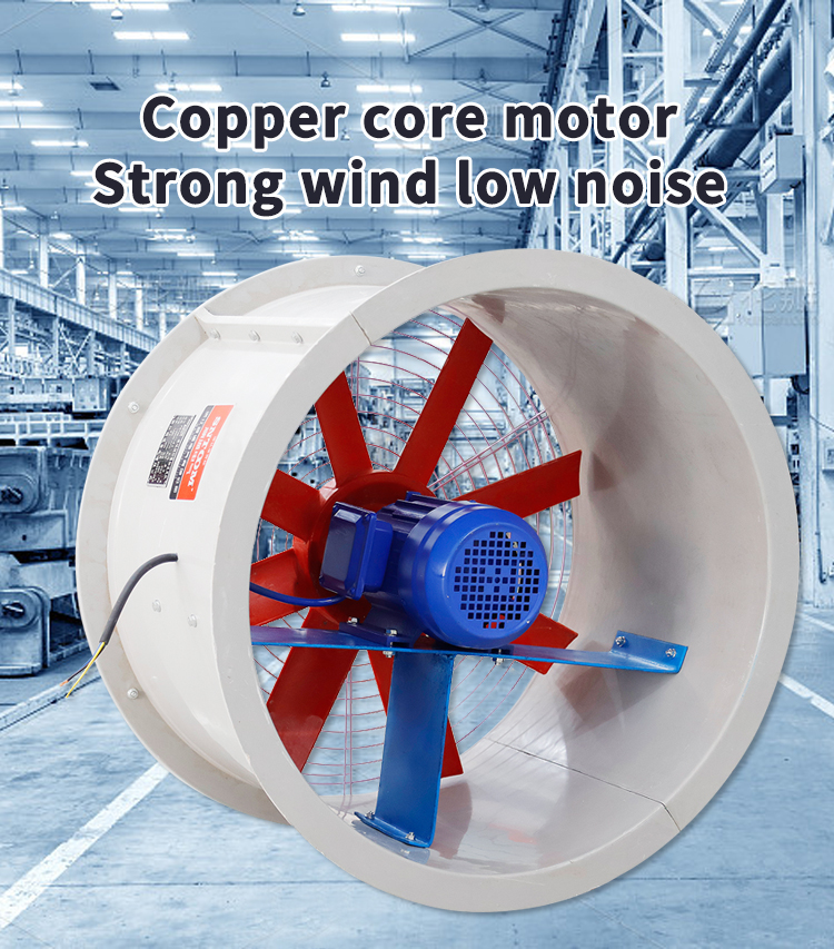 Aplica&ccedil;&otilde;es amplas 